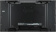 Панель LG 49" 49VL5G-M черный IPS LED 16:9 DVI HDMI матовая 500cd 178гр/178гр 1920x1080 DisplayPort FHD USB 16.9кг от магазина РЭССИ