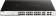 Картинка Коммутатор D-Link DGS-1210-28MP/FL1A 28G 24PoE+ 370W управляемый от магазина РЭССИ Коммутатор D-Link DGS-1210-28MP/FL1A 28G 24PoE+ 370W управляемый от магазина РЭССИ