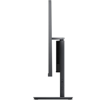 Моноблок Lenovo IdeaCentre AIO 27IRH9 27" QHD i7 13620H (2.4) 16Gb SSD1Tb UHDG noOS WiFi BT 135W клавиатура мышь Cam серый 2560x1440 от магазина РЭССИ