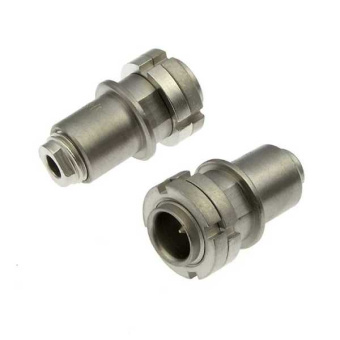 СР50-628ФВ от магазина РЭССИ