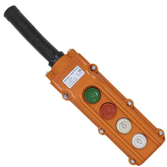 GB8-B105 от магазина РЭССИ