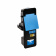 Картинка Картридж лазерный G&G NT-TK5240C голубой (3000стр.) для Kyocera ECOSYS P5026cdn/P5026cdw;ECOSYS M5526cdn/M5526cdw от магазина РЭССИ Картридж лазерный G&G NT-TK5240C голубой (3000стр.) для Kyocera ECOSYS P5026cdn/P5026cdw;ECOSYS M5526cdn/M5526cdw от магазина РЭССИ