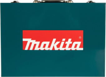 Электрический ударный гайковерт Makita 6906 от магазина РЭССИ