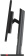 Монитор Lenovo 27" ThinkVision P27h-30 черный IPS LED 6ms 16:9 DVI HDMI матовая HAS Piv 1000:1 350cd 178гр/178гр 2560x1440 60Hz DP 2K USB 7кг от магазина РЭССИ