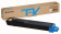 Картинка Картридж лазерный Kyocera TK-8115C 1T02P3CNL0 голубой (6000стр.) для Kyocera M8124cidn/M8130cidn от магазина РЭССИ Картридж лазерный Kyocera TK-8115C 1T02P3CNL0 голубой (6000стр.) для Kyocera M8124cidn/M8130cidn от магазина РЭССИ