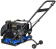 Картинка Виброплита ТСС TSS-WP100TL 4800Вт 6.5л.с. бензиновый черный (207183) от магазина РЭССИ Виброплита ТСС TSS-WP100TL 4800Вт 6.5л.с. бензиновый черный (207183) от магазина РЭССИ