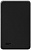 Жесткий диск Silicon Power USB 3.0 4Tb SP040TBPHD05LS3K S05 Stream 2.5" черный от магазина РЭССИ