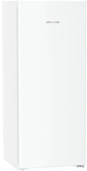 Морозильная камера Liebherr FNe 4605 белый от магазина РЭССИ