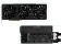 Видеокарта Palit PCI-E 4.0 RTX4070Ti SUPER JETSTREAM OC NVIDIA GeForce RTX 4070TI Super 16Gb 256bit GDDR6X 2340/21000 HDMIx1 DPx3 HDCP Ret от магазина РЭССИ