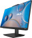 Картинка Моноблок Asus E5702WVA-BPE0110 27" Full HD i7 1360P (2.2) 16Gb SSD512Gb UHDG CR noOS GbitEth WiFi BT 120W клавиатура мышь Cam черный 1920x1080 от магазина РЭССИ Моноблок Asus E5702WVA-BPE0110 27" Full HD i7 1360P (2.2) 16Gb SSD512Gb UHDG CR noOS GbitEth WiFi BT 120W клавиатура мышь Cam черный 1920x1080 от магазина РЭССИ
