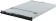 Картинка Сервер IRU Rock c1204p 2x6248 4x64Gb 2x256Gb SSD SATA С621 AST2500 2P 10G SFP+ 2x800W w/o OS (2013996) от магазина РЭССИ Сервер IRU Rock c1204p 2x6248 4x64Gb 2x256Gb SSD SATA С621 AST2500 2P 10G SFP+ 2x800W w/o OS (2013996) от магазина РЭССИ