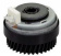 Картинка Муфта подачи/регистрации Cet DGP0668 (3M894090 reman) для Kyocera FS-2100/4100/4200/4300/6025MFP от магазина РЭССИ Муфта подачи/регистрации Cet DGP0668 (3M894090 reman) для Kyocera FS-2100/4100/4200/4300/6025MFP от магазина РЭССИ