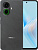Смартфон Meizu M412H Note 21 Pro 256Gb 8Gb черный моноблок 3G 4G 6.78" 1080x2460 Android 14 64Mpix 802.11 a/b/g/n/ac NFC GPS GSM900/1800 GSM1900 TouchSc Protect от магазина РЭССИ