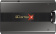 Звуковая карта Creative USB Sound BlasterX G6 (SB-Axx1) 7.1 Ret от магазина РЭССИ