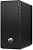 ПК HP 290 G4 MT i5 10500 (3.1) 8Gb SSD256Gb UHDG 630 Windows 10 Professional 64 GbitEth 180W kbNORUS мышь черный (123Q1EA) от магазина РЭССИ