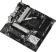 Картинка Материнская плата Asrock A520M PRO4 Soc-AM4 AMD A520 4xDDR4 mATX AC`97 8ch(7.1) GbLAN RAID+VGA+HDMI+DP от магазина РЭССИ Материнская плата Asrock A520M PRO4 Soc-AM4 AMD A520 4xDDR4 mATX AC`97 8ch(7.1) GbLAN RAID+VGA+HDMI+DP от магазина РЭССИ