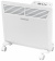 Картинка Конвектор Starwind SHV6020 2000Вт белый от магазина РЭССИ Конвектор Starwind SHV6020 2000Вт белый от магазина РЭССИ