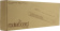 Картинка Коммутатор MikroTik CSS326-24G-2S+RM 24G 2SFP+ управляемый от магазина РЭССИ Коммутатор MikroTik CSS326-24G-2S+RM 24G 2SFP+ управляемый от магазина РЭССИ