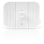 Ubiquiti LiteBeam M5-23 от магазина РЭССИ