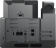 Картинка Телефон IP Grandstream GXV-3350 серый от магазина РЭССИ Телефон IP Grandstream GXV-3350 серый от магазина РЭССИ