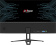 Монитор Dahua 27" DHI-LM27-B201E черный IPS LED 7ms 16:9 HDMI матовая 1000:1 300cd 178гр/178гр 1920x1080 100Hz VGA DP FHD 4.12кг от магазина РЭССИ