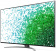 Картинка Телевизор LED LG 55" 55NANO816PA.ARU черный 4K Ultra HD 60Hz DVB-T2 DVB-C DVB-S DVB-S2 WiFi Smart TV (RUS) от магазина РЭССИ Телевизор LED LG 55" 55NANO816PA.ARU черный 4K Ultra HD 60Hz DVB-T2 DVB-C DVB-S DVB-S2 WiFi Smart TV (RUS) от магазина РЭССИ
