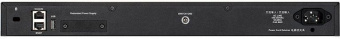 Коммутатор D-Link DGS-3130-54TS/B DGS-3130-54TS/B1A (L3) 48x1Гбит/с 2x10Гбит/с 4SFP+ управляемый от магазина РЭССИ