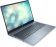 Ноутбук HP Pavilion 15-eg3031ci Core i3 1315U 8Gb SSD512Gb Intel UHD Graphics 15.6" IPS FHD (1920x1080) Free DOS blue WiFi BT Cam (84J82EA) от магазина РЭССИ