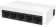 Картинка Коммутатор Hikvision DS-3E0105D-O 5x100Мбит/с от магазина РЭССИ Коммутатор Hikvision DS-3E0105D-O 5x100Мбит/с от магазина РЭССИ
