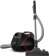 Картинка Пылесос Miele Boost CX1 125 Edition Obsidian черный от магазина РЭССИ Пылесос Miele Boost CX1 125 Edition Obsidian черный от магазина РЭССИ