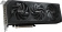 Картинка Видеокарта Gigabyte PCI-E 5.0 GV-N5070WF3-12GD 1.0 NVIDIA GeForce RTX 5070 12Gb 192bit GDDR7 2542/28000 HDMIx1 DPx3 HDCP Ret от магазина РЭССИ Видеокарта Gigabyte PCI-E 5.0 GV-N5070WF3-12GD 1.0 NVIDIA GeForce RTX 5070 12Gb 192bit GDDR7 2542/28000 HDMIx1 DPx3 HDCP Ret от магазина РЭССИ