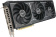 Картинка Видеокарта Asus PCI-E 5.0 PRIME-RTX5070-O12G NVIDIA GeForce RTX 5070 12Gb 192bit GDDR7 2557/28000 HDMIx1 DPx3 HDCP Ret от магазина РЭССИ Видеокарта Asus PCI-E 5.0 PRIME-RTX5070-O12G NVIDIA GeForce RTX 5070 12Gb 192bit GDDR7 2557/28000 HDMIx1 DPx3 HDCP Ret от магазина РЭССИ