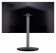 Картинка Монитор Acer 27" Nitro XF273Sbmiiprx черный IPS LED 2ms 16:9 HDMI M/M матовая HAS Piv 250cd 178гр/178гр 1920x1080 DP FHD 5.86кг от магазина РЭССИ Монитор Acer 27" Nitro XF273Sbmiiprx черный IPS LED 2ms 16:9 HDMI M/M матовая HAS Piv 250cd 178гр/178гр 1920x1080 DP FHD 5.86кг от магазина РЭССИ