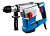 Перфоратор Зубр ЗПМ-40-1250 ЭВК патрон:SDS-max уд.:10Дж 1250Вт (кейс в комплекте) от магазина РЭССИ