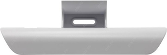 Ubiquiti NanoStation Loco M5 антенна панельная активная от магазина РЭССИ