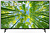 Телевизор LED LG 43" 43UQ80006LB.ARUB металлический серый 4K Ultra HD 60Hz DVB-T DVB-T2 DVB-C DVB-S DVB-S2 USB WiFi Smart TV (RUS) от магазина РЭССИ