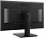 Монитор LG 23.8" 24BN650Y-B.AED черный IPS LED 16:9 DVI HDMI M/M матовая HAS Piv 250cd 178гр/178гр 1920x1080 75Hz DP FHD USB 5.7кг от магазина РЭССИ