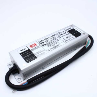 ELG-150-C1400A-3Y от магазина РЭССИ