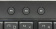 Картинка Клавиатура + мышь Logitech MK540 Advanced (Ru layout) клав:черный мышь:черный USB беспроводная slim Multimedia (920-008686) от магазина РЭССИ Клавиатура + мышь Logitech MK540 Advanced (Ru layout) клав:черный мышь:черный USB беспроводная slim Multimedia (920-008686) от магазина РЭССИ