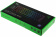 Картинка Клавиатура Razer Huntsman Mini механическая черный/черный USB Multimedia for gamer LED (RZ03-03391500-R3R1) от магазина РЭССИ Клавиатура Razer Huntsman Mini механическая черный/черный USB Multimedia for gamer LED (RZ03-03391500-R3R1) от магазина РЭССИ