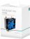 Картинка Устройство охлаждения(кулер) Deepcool ICE BLADE 100 PWM 1700 Soc-AM4/1151/1200/1700 4-pin 15-29dB Al+Cu 100W 309gr Ret от магазина РЭССИ Устройство охлаждения(кулер) Deepcool ICE BLADE 100 PWM 1700 Soc-AM4/1151/1200/1700 4-pin 15-29dB Al+Cu 100W 309gr Ret от магазина РЭССИ