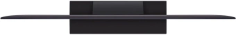 Телевизор LED LG 50" 50UT91006LA.ARUB черный 4K Ultra HD 60Hz DVB-T DVB-T2 DVB-C DVB-S DVB-S2 USB WiFi Smart TV от магазина РЭССИ