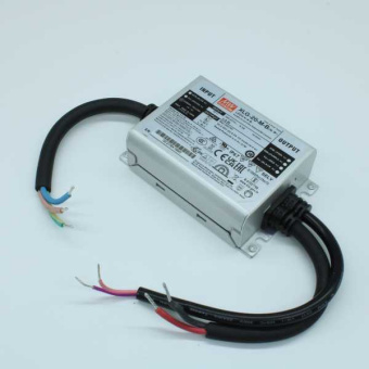 XLG-20-M-B от магазина РЭССИ