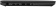 Ноутбук Lenovo ThinkPad T14 G4 Core i5 1335U 16Gb SSD512Gb Intel UHD Graphics 14" IPS WUXGA (1920x1200) noOS black WiFi BT Cam (21HD003JGP) от магазина РЭССИ