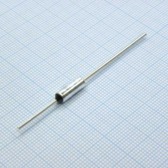 ZH103-125°(15A) от магазина РЭССИ