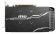 Картинка Видеокарта MSI PCI-E RTX 2060 VENTUS GP OC NVIDIA GeForce RTX 2060 6144Mb 192 GDDR6 1710/14000 HDMIx1 DPx3 HDCP Ret от магазина РЭССИ Видеокарта MSI PCI-E RTX 2060 VENTUS GP OC NVIDIA GeForce RTX 2060 6144Mb 192 GDDR6 1710/14000 HDMIx1 DPx3 HDCP Ret от магазина РЭССИ