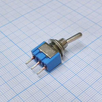 MTS-102 A-2 от магазина РЭССИ