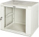 Картинка Шкаф коммутационный Lanmaster PRO (TWT-CBWPG-9U-6X8-GY) настенный 9U 600x800мм пер.дв.стекл 60кг серый 700мм 25.8кг 502мм IP20 металл от магазина РЭССИ Шкаф коммутационный Lanmaster PRO (TWT-CBWPG-9U-6X8-GY) настенный 9U 600x800мм пер.дв.стекл 60кг серый 700мм 25.8кг 502мм IP20 металл от магазина РЭССИ
