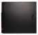 ПК IRU Опал 515 MT i5 10400 (2.9) 16Gb SSD512Gb UHDG 630 Free DOS GbitEth 400W kb мышь черный (1844523) от магазина РЭССИ