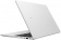 Ноутбук Samsung Galaxy Book 3 NP754 Core i7 1335U 16Gb SSD512Gb Intel Iris Xe graphics 15.6" IPS FHD (1920x1080) Windows 11 Professional silver WiFi BT Cam (NP754XFG-KB2IT) от магазина РЭССИ